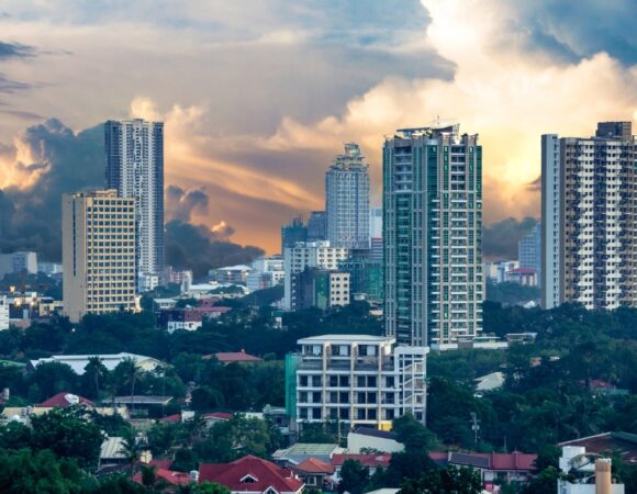 Cebu City