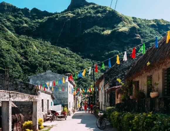 Central Batanes