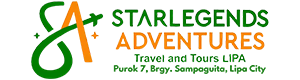 StarLegendsAdventures