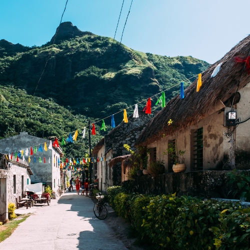 Batanes